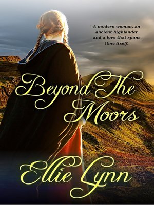 cover image of Beyond the Moors